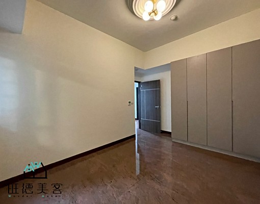 旺德美客§信義商圈§101綠蔭採光佳§4+1房含車 - Image 9