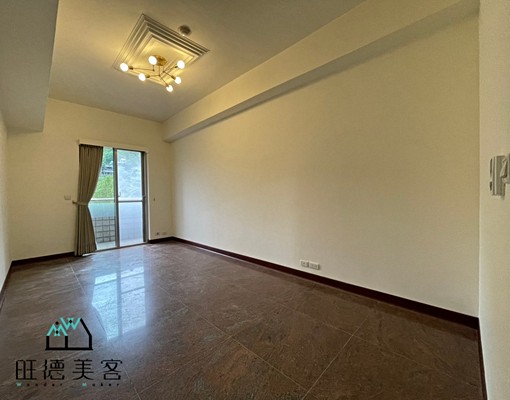 旺德美客§信義商圈§101綠蔭採光佳§4+1房含車 - Image 10