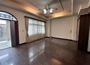 大雅區-中山北路4房3廳，70.1坪