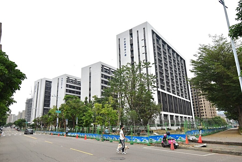 591資訊