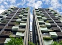 太平區-立文街3房2廳，53.5坪