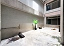 北區-漢口南二街3房2廳，42.3坪