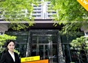 龜山區-長慶三街2房2廳，37.7坪