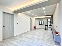 東信路35巷🌟東信低總價🌟成..