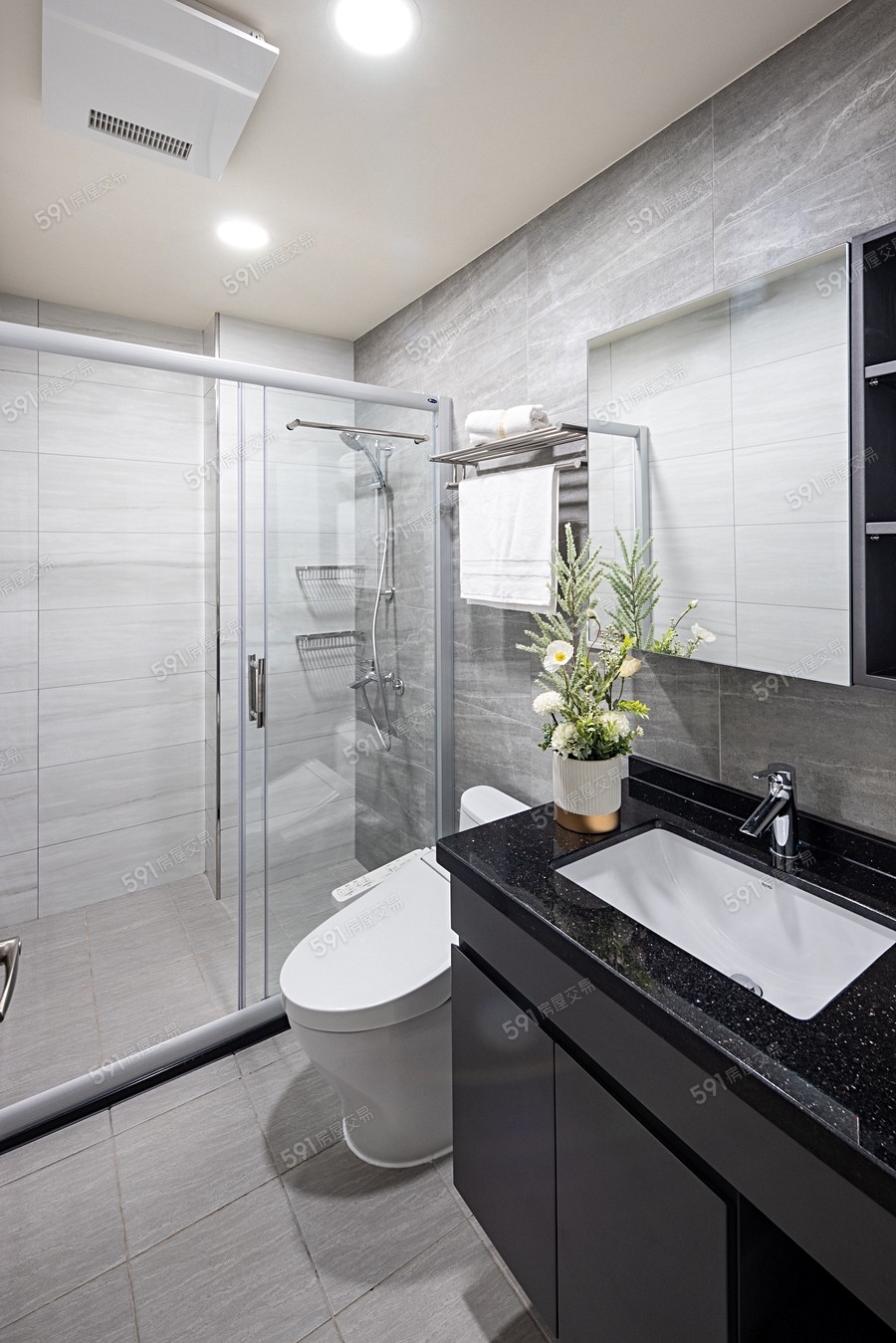 樂活小鎮樣/實品屋