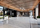 竹東鎮-至善路3房2廳，41.3坪