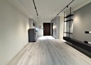北區-進化北路2房2廳，37.2坪