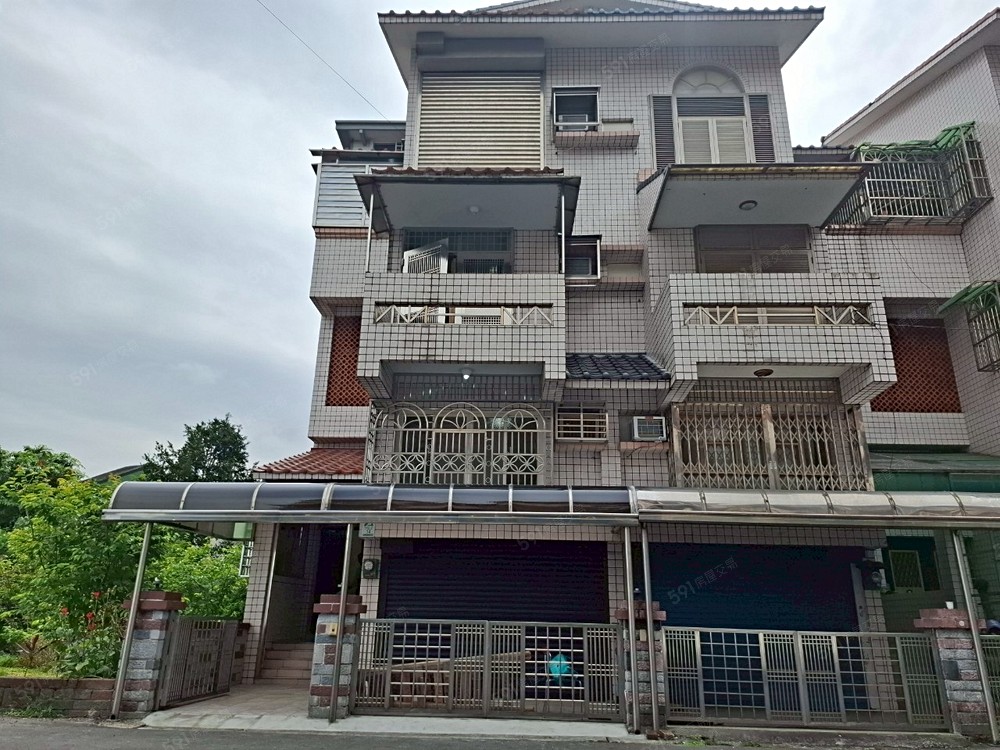 房屋圖片
