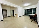 林口區-中山路2房1廳，38坪