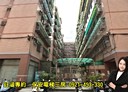 樹林區-保安街二段3房2廳，31.8坪
