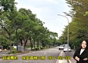 樹林區-保安街二段3房2廳，31.8坪