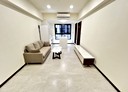 中山區-復興路2房1廳，33坪