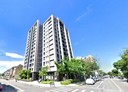 北屯區-軍榮五街3房2廳，49.7坪