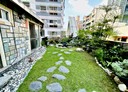 南屯區-大光街4房2廳，74.2坪