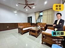 建工街181巷獨家❗❗六甲區..