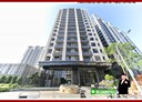 鼓山區-鼓山三路2房1廳，34坪