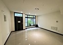 北區-英才路5房3廳，76坪