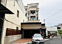 岡山區-大智街6房2廳，126.5坪