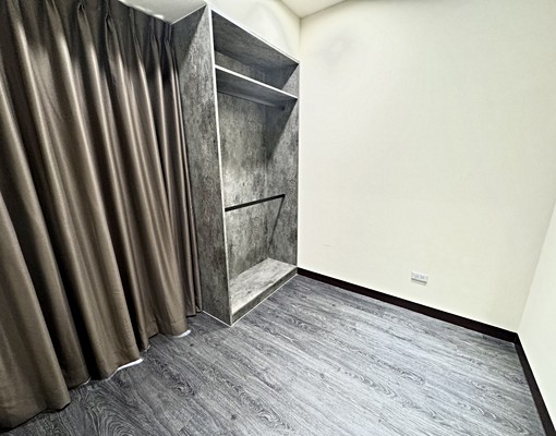 專租仁雄商圈輕屋齡美裝潢兩房大平車 - Image 7