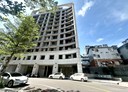 竹南鎮-新南街3房2廳，47.2坪