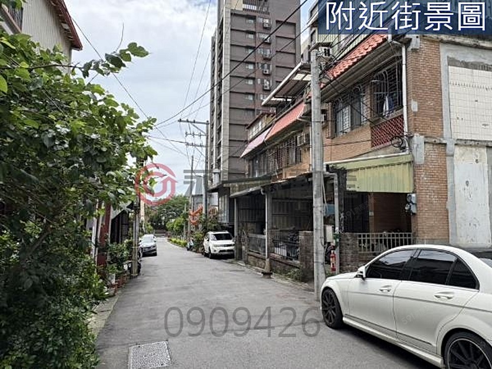 房屋圖片