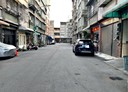 鳳山區-南貴街3房2廳，39.8坪