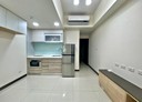 板橋區-香社一路2房1廳，23.6坪