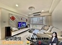 林口區-文化三路一段3房2廳，43.1坪