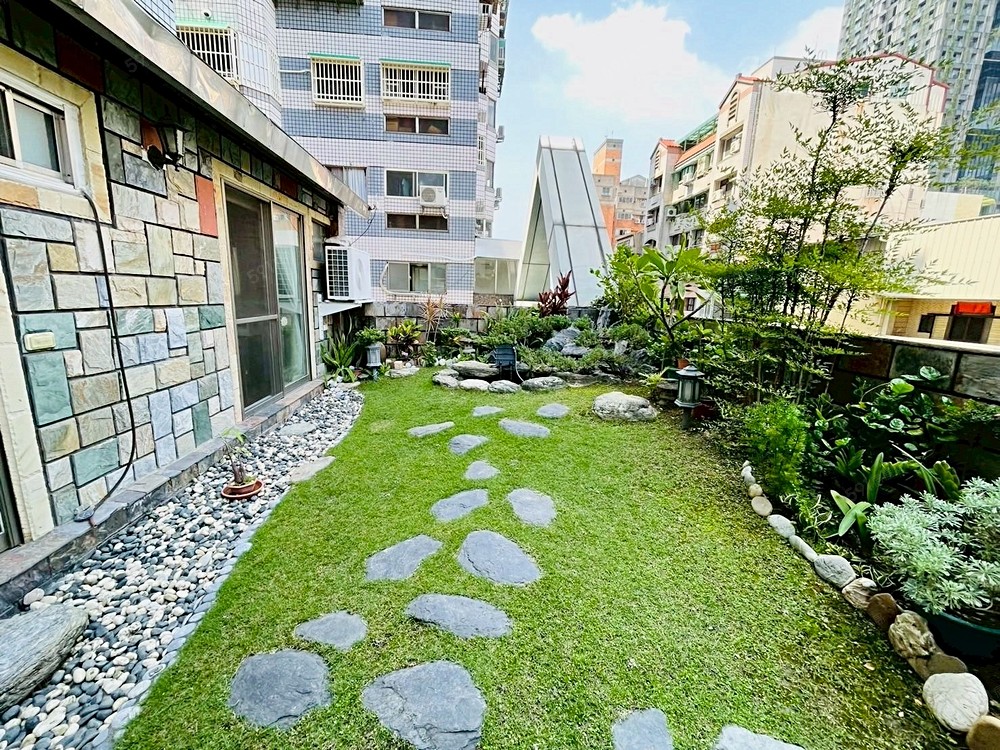 房屋圖片