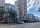 左營區-文慈路店面，43.2坪