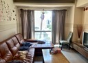 龜山區-文化七路3房2廳，35.6坪