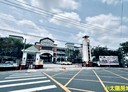 萬丹鄉-萬新路4房2廳，81.8坪