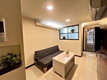 基隆路一段松山商圈|台北摩..