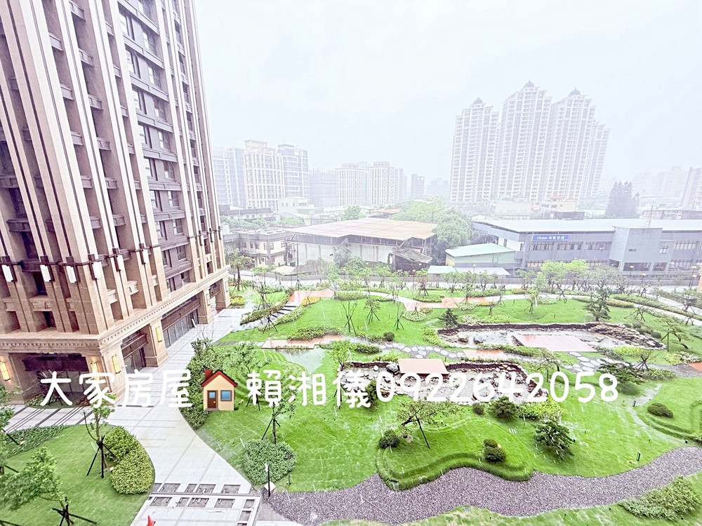 房屋圖片