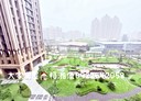 土城區-莊園街2房2廳，24.3坪