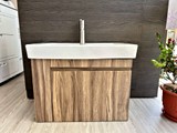 樣/實品屋(5)