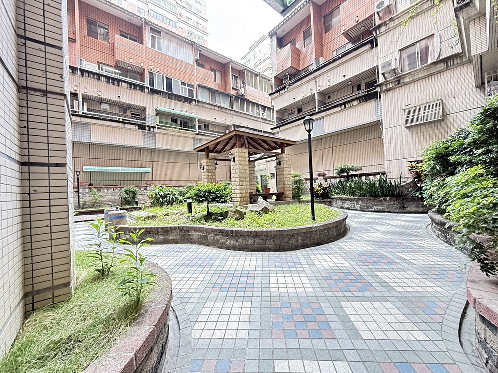 房屋圖片