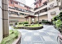 西屯區-上明三街3房2廳，43.9坪