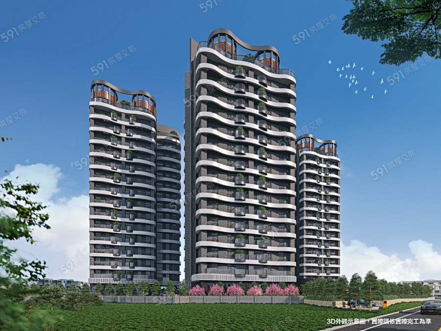 寬心豐匯封面圖