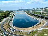 環境圖(7)