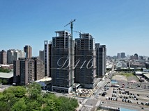 郡平路國泰三井UniParkA2面..