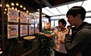 房市寒冬持續 Q1不動產業「薪情」慘重
