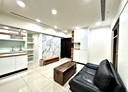 新店區-北新路一段2房2廳，29.6坪