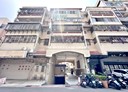 南屯區-大昌街3房2廳，29.1坪