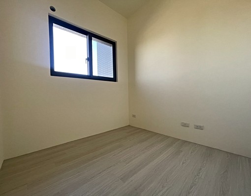 興城團隊#近南科全新曜昇詠恆三房平車 - Image 6