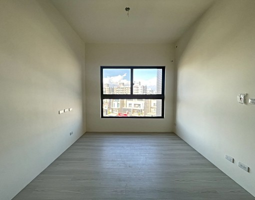 興城團隊#近南科全新曜昇詠恆三房平車 - Image 8