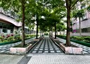 土城區-永豐路3房2廳，27.5坪