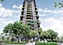 西屯區-黎明路二段3房2廳，49.2坪