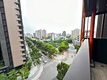 忠孝一路大家房屋盧店長~林..