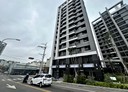 太平區-旱溪東路二段開放式格局，28.4坪